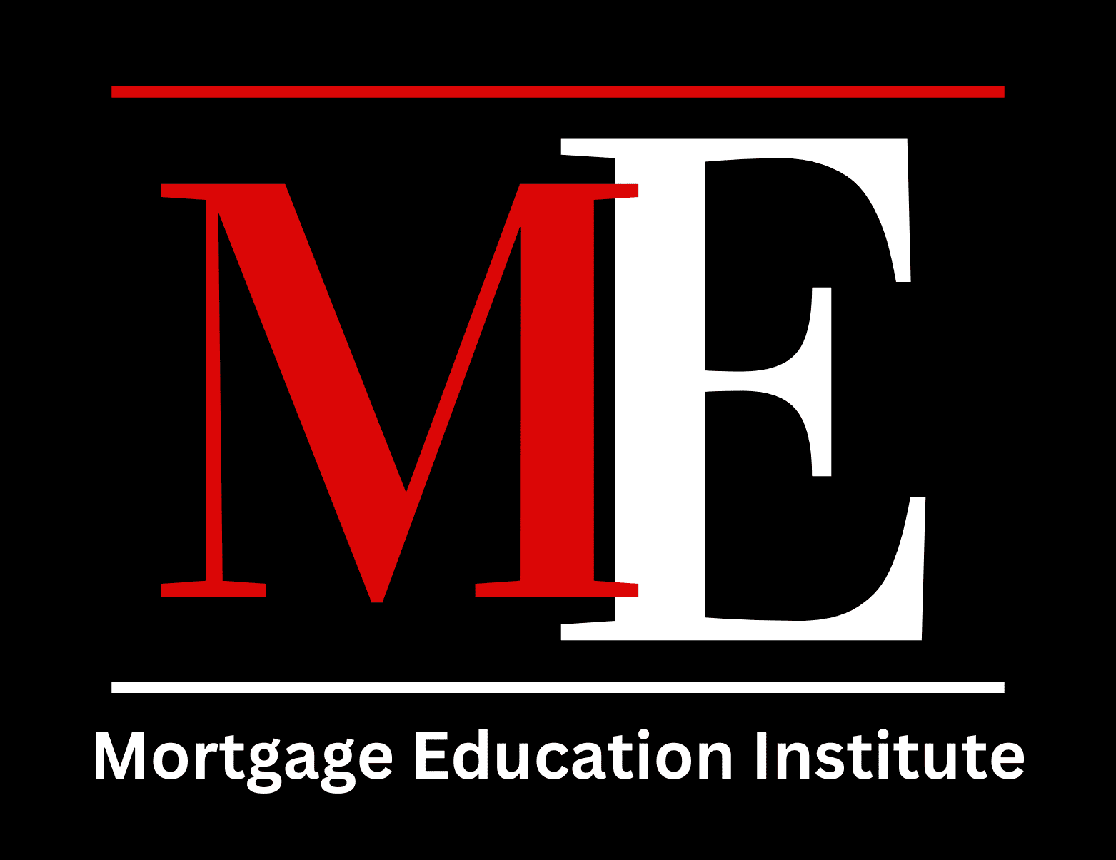 A red and black logo is shown on the side of a green background.