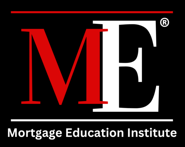 October 16, 2025 - Missouri 8 Hour SAFE CE (1 Hour MO + 7 Hour CORE CE) Classroom
