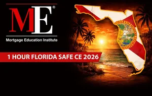 1-Hour Florida SAFE CE 2026 course image