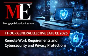 1-Hour General Elective SAFE CE 2026 course image