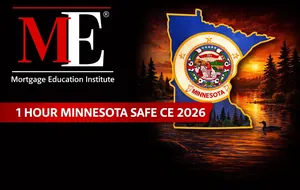 1-Hour Minnesota SAFE CE 2026 course image